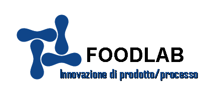 Foodlab